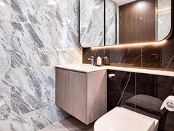 The Watergardens At Canberra (D27), Apartment #633002831